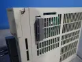 YASKAWA ELECTRIC 1 KW SERVOPACK  -  SGDG-10GT