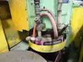 BLACHARD 36" ROTARY SURFACE GRINDER  -  NO. 18