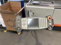 Elumatec SBZ‑122 3-Axis Profile Machining Center, 2003