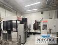 Machining Centers Horizontal CNC