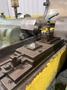 TAYLOR &amp; FENN DOUBLE SPINDLE HORIZONTAL MILL: STOCK #20671
