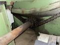 20,000 LBS X 60&quot; X 48&quot; ASC UPENDER COIL FLIPPER WITH POWER ROTATION: STOCK #3809