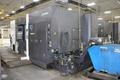 Okuma MA-600HII CNC Horizontal Machining Center, 2013 – Chip Conveyor