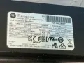 Allen-bradley 4000rpm 1.07hp Kinetix Vp Low Inertia Servo Motor - Vpl-a0753e-pj12aa