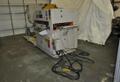 Aida LFG-600R Space Saver Feedline (#5984)