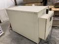 Thermal Care Accuchiller NQW10 – 10 Ton, R-410A, Upgraded HMI, Water-Cooled