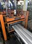 7 TON &amp; 3 TON AIRAM TRAVELING PUNCH &amp; CUTOFF PRESSES: STOCK #18420