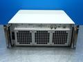 NATIONAL INSTRUMENTS 14-SLOT CHASSIS W/NI PXI-8106 CONTROLLER &amp; I/O MODULES  -  NI PXI-1044
