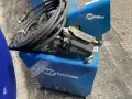 Miller  450 A Welder  - Axcess 450