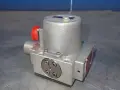 PERFECTION SERVO/MOOG VALVE  -  D765-606