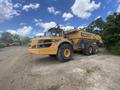 2021 Volvo A45FS 352620