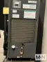 Doosan DNM 400 II CNC Vertical Machining Center, 2013