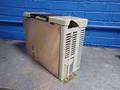 Allen Bradley Digital Servo Controller - 1394c-sjt22-a