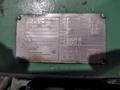 75 TON L&amp;J NO. EM275-42-24 HIGH SPEED STRAIGHT SIDE STAMPING PRESS. STOCK # 0778525