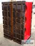 60&quot; x 40&quot; x 30&quot; T-Slotted Angle Plate, Qty. 1