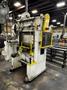 40 TON L&amp;J STRAIGHT SIDE PRESS. STOCK # 0882725