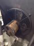 3/4" T&amp;H LEMONT MODEL #WU11-9 STAINLESS TUBE MILL 2009 NEW: YOBRO #24545