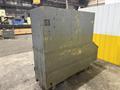 HEAVY DUTY ROLLING TOOL CABINET / STORAGE CART: YOBRO #24204