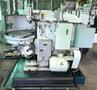 31&quot; Arter Rotary Surface Grinder B-24, Extra Height, Tilt Tbl., 20&quot; Wheel, 10 HP