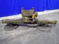 ANVER 4200 LBS VACUUM LIFT ATTACHMENT