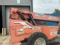 Jlg 6000 Lbs Skytrak Lift - 6042