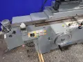 KELLENBERGER 17.8 SWING OD/ID GRINDER  -  600U