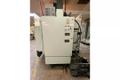HAAS VF-2SS CNC Vertical Machining Center, 2011
