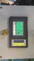 CROWN UNLIMITED MACHINE MODEL #STCOS M-7 SINGLE TUBE CUTOFF MACHINE: YOBRO #25338