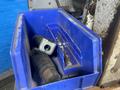 Katso  23”  Metal Cutting Circular Saw  - Gks 400 P=alu