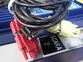 OMRON ROBOT CONTROLLER  -  EMB-40R