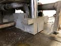 5&quot; KASTO ALUMINUM MODEL GKS 400AU CNC AUTOMATIC CIRCULAR NON FERROUS COLD SAW: STOCK #17573