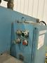 15 TON MULTIPRESS MODEL #FW4H-150M-C461 HYDRAULIC PRESS 12" STROKE : YOBRO #25895