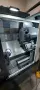2022 HAAS ST-20Y | Lathes, CNC (3-Axis or More)