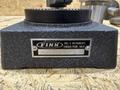 8.9" SWING x 25" CENTERS STUDER MODEL #S40-2 CYLINDRICAL GRINDER: YOBRO #25369
