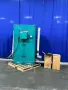 AERCOLOGY MIST COLLECTOR  -  CFF 1500