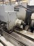 2018 Used Okamoto OGM 820U III Cylindrical NC Grinder For Sale