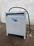 7.5 KVA 480-230Y/133 GS STEP DOWN TRANSFORMER. STOCK # 0845322