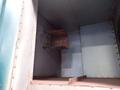 GRIEVE 36" X 200" CONVEYOR OVEN   -  BELT CONVEYOR