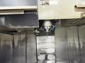 Used 2006 OKK VM7 III CNC Vertical Machining Center For Sale