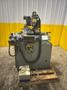 #2 CINCINNATI MILACRON TOOL &amp; CUTTER GRINDER: YOBRO #24343
