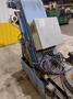 MAYFRAN CONSEP 2000 CHIP &amp; SLUDGE CONVEYOR &amp; COOLANT CLEANING SYSTEM: STOCK #20761