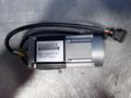 TAMAGAWA SEIKI CO., LTD AC SERVO MOTOR  -  3HAWL000201