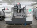 Haas VF-3SS CNC Vertical Machining Center, 40" x 20" x 25", 12K RPM, Probing, High Speed Machining