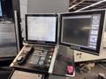 Hurco VMX-42Di CNC VMC, 2019 – WinMax Software, Chiller, Low Hours, Under Power Ready for Inspection