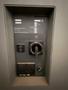 Deckel Maho DMU-125P 5-Axis Vertical Machining Center, 2004 – Heidenhain Control, Pallet Changer, 12,000 RPM