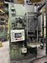 120 TON CLEARING-NIAGARA MODEL #E-110 OBS GAP FRAME PRESS