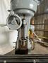 51&quot; x 12&quot; CINTIVERAL VERTICAL KNEE MILL MILLING MACHINE STOCK# 3752