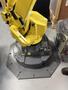 Fanuc M-710iC Robot, 2015
