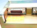 UNIOP OPERATOR INTERFACE HMI PANEL   -  MKDR-16-0042