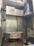 Used 2008 Doosan Puma VT1100M CNC Vertical Turret Lathe For Sale
